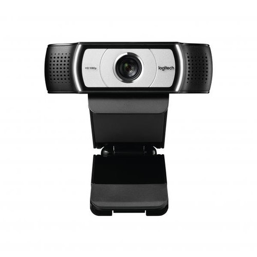 Logitech c930e webcam 1920 - 1920, x
