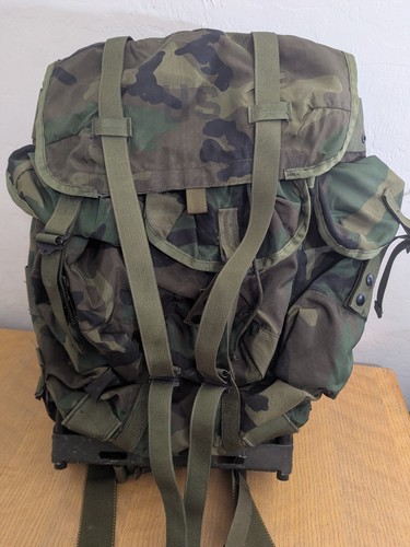 Usgi medium alice pack - alice, lc-2