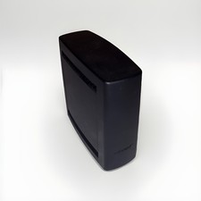 Bose SL2 Trasmettitore