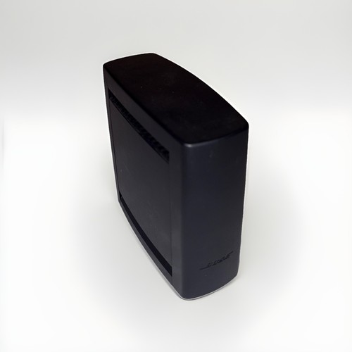 Bose sl2 trasmettitore - sl2,