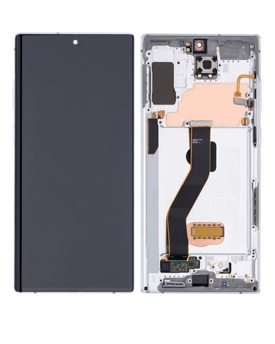 Display originale samsung - display,