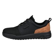 Shoes Bugatti 321ASF021000