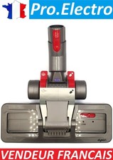 Original :Brosse DYSON CINETIC