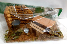 Presepe Accessorio 