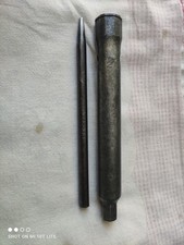 chiave Candele Lancia Fulvia spina Fulvia originali Lancia attrezzi Auto d'epoca