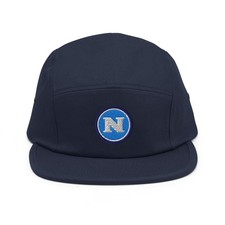 Gorra estilo napoli italia - estilo,