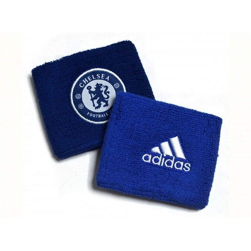 Originale adidas chelsea - adidas,