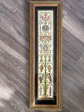 Gilded SUNGOTT Art Studios