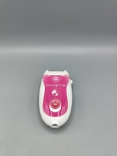 Epilatore rowenta ep5660 - epilatore,