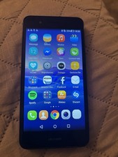 Huawei P8 Lite Smart 2017