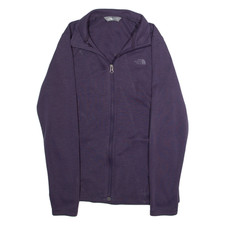 The North Face Giacca Donna