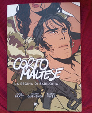 Pratt Quenhen  Vives - Corto