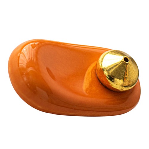 Porta incenso bastone - ,