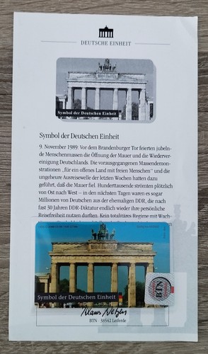Scheda telefonica simbolo
