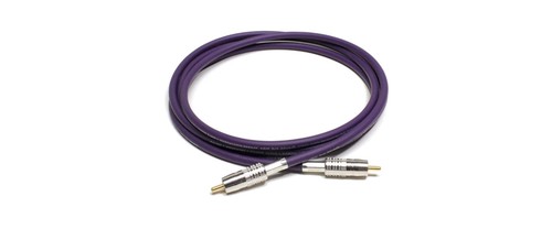 Apogee rr 3 - apogee,
