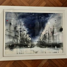 DANIELE CESTARI. le