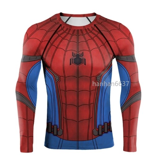 Costume cosplay marvel - costume,