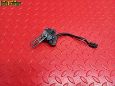 SENSORE LIVELLO KAWASAKI ZX-6R NINJA ANNO 2011 SERIE 2009 2016