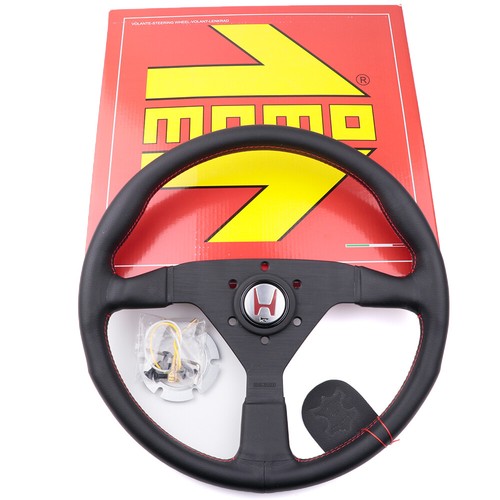 Volante sportivo 350 - , mm