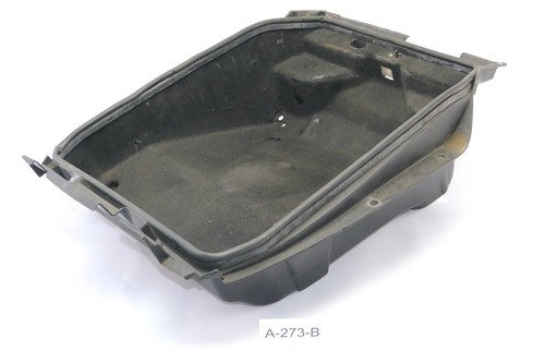 Suzuki 250 burgman 1999 - 1999,