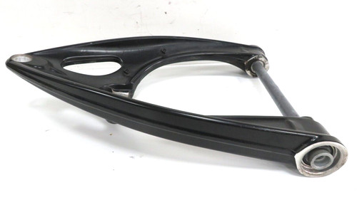 Manubrio longitudinale bmw - manubrio,