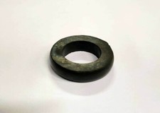 Guarnizione per cilindretto ITMA diam. 32 cod. 620092