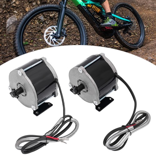 Spazzole motore - motore,