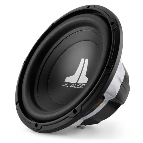 Audio 12w0v3 30cm - jl,