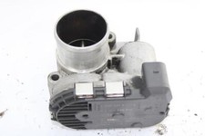 8200330810 Corpo Farfallato