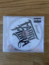 FABRI FIBRA TRADIMENTO ERRORE