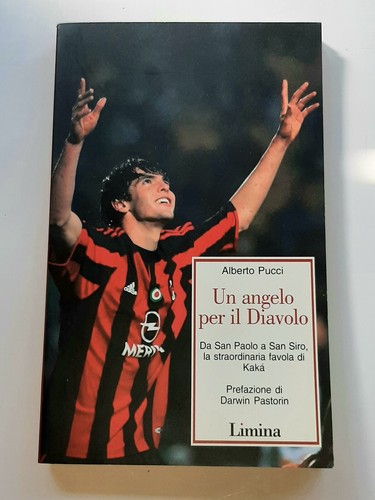 Libro angelo per il - angelo,