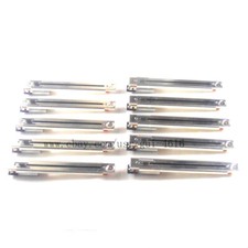 10x Fader canale Avid /