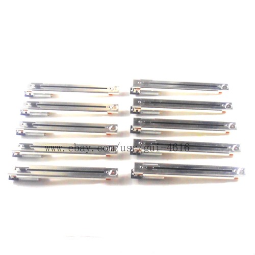 10x fader canali per - canali,