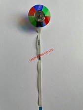 Ruota colore compatibile per - colore,