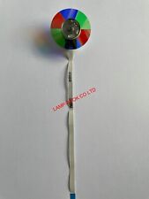 RUOTA COLORE COMPATIBILE PER