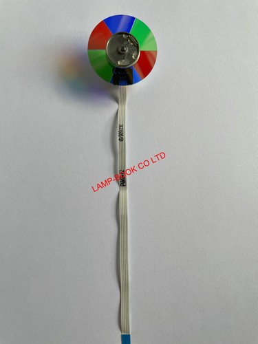 Ruota colore compatibile per - colore,