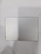 Apple macbook air a1369 - macbook, 13"