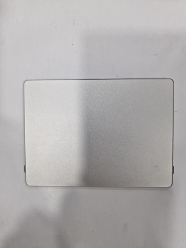 Apple macbook air - apple, a1369