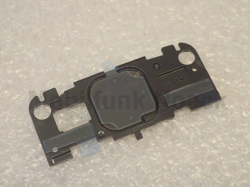 Supporto originale nokia n96 - supporto, |