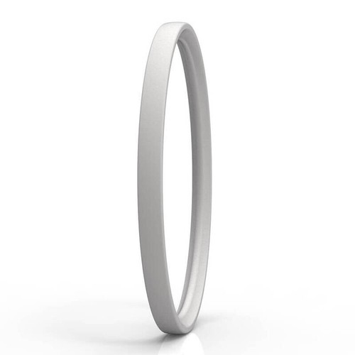 Rebel mousse bici pro - bici, 27,5''