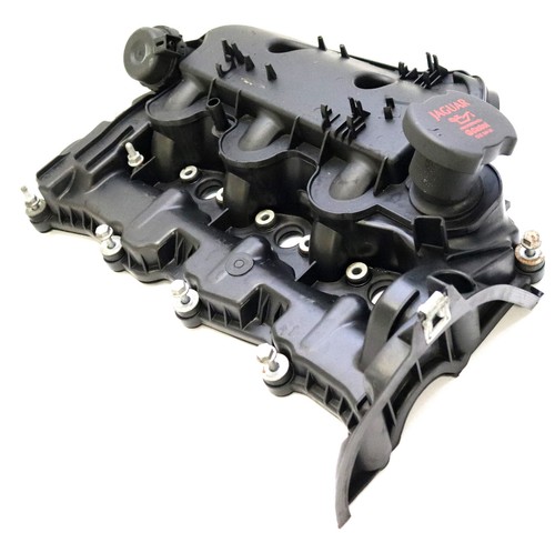 Jaguar x250 7d - jaguar,