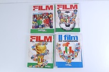 Lotto  Guerin Sportivo il