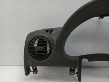 824192 cornice cruscotto JEEP