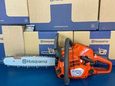 Motosega Husqvarna 543XP