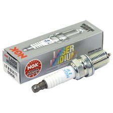 Candela di accensione NGK