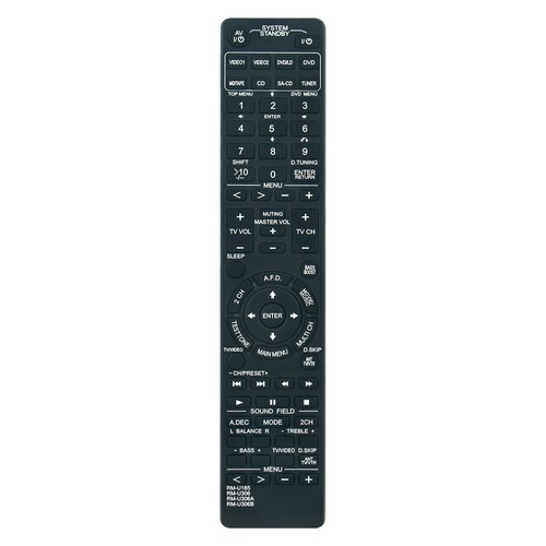 U306b sostituisci - rm-u306b,