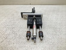 Bimba T-093-EB2MNP Pneumatic