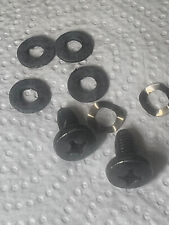 Yamaha TTR TT600R Set viti