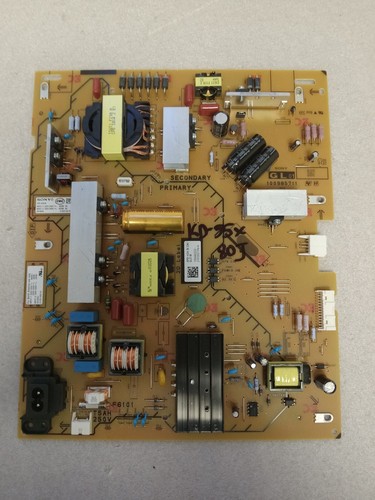 Alimentatore sony - sony, 55"