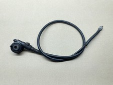 Kymco KB 50 - Coclea